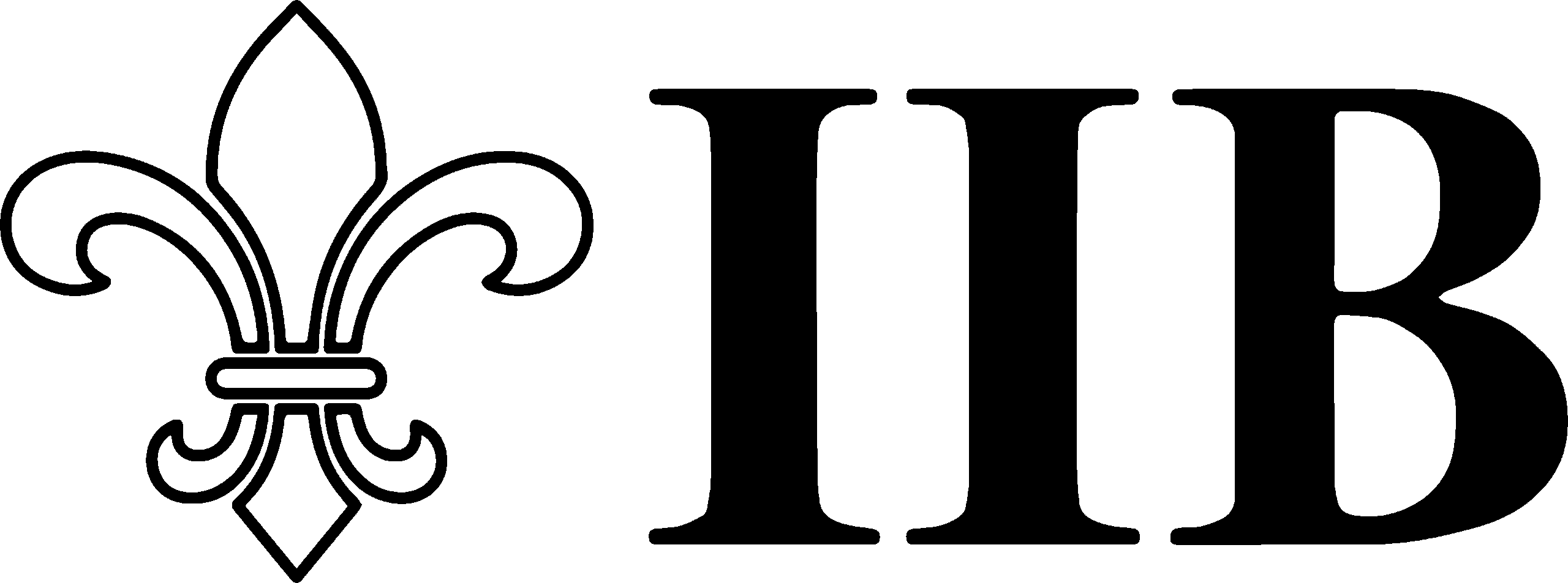 Assessorament Jurídic Expert